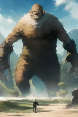 Profile image of 마계19