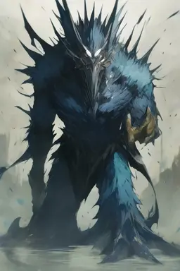 Profile image of 마계19