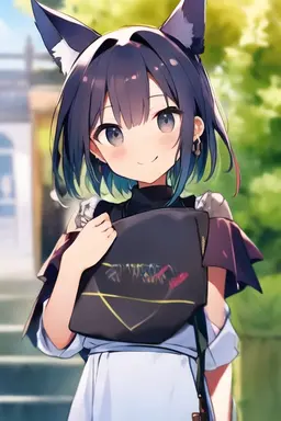 Profile image of 마계19