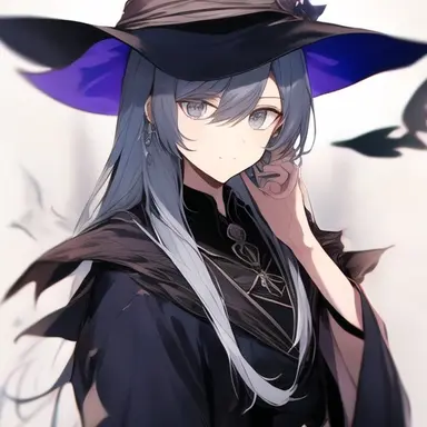 Profile image of フララ