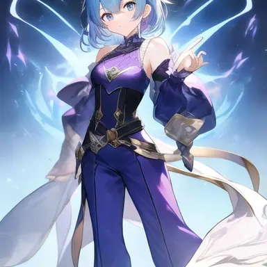 Profile image of さやか