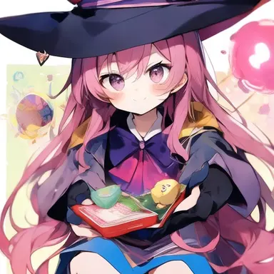 Profile image of ナッカ