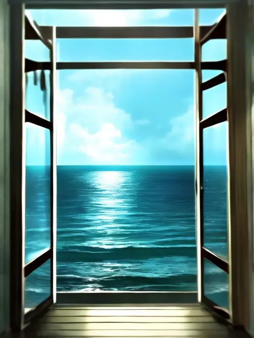 LivelyDonor7497의 미친남주들과 같은 반이 되었다