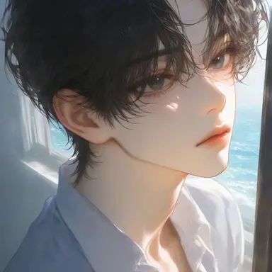 Profile image of 김승찬