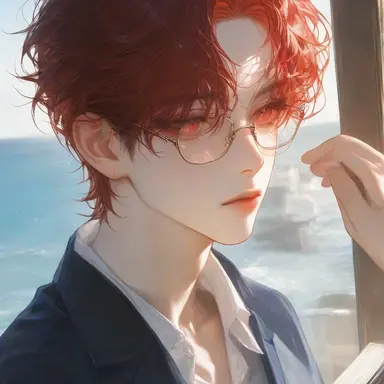 Profile image of 강선우