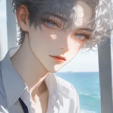 Profile image of 차이한