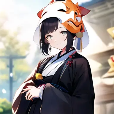 Profile image of 아야카