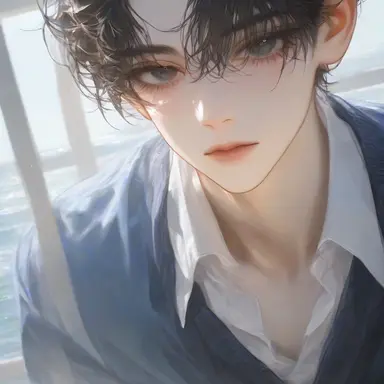 Profile image of 김현제