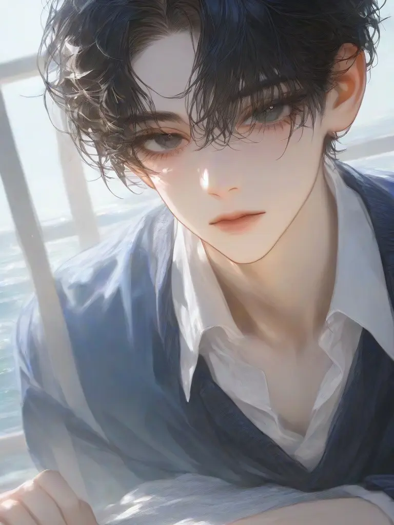 LivelyDonor7497의 김현제