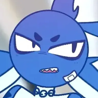 Profile image of 아그니아