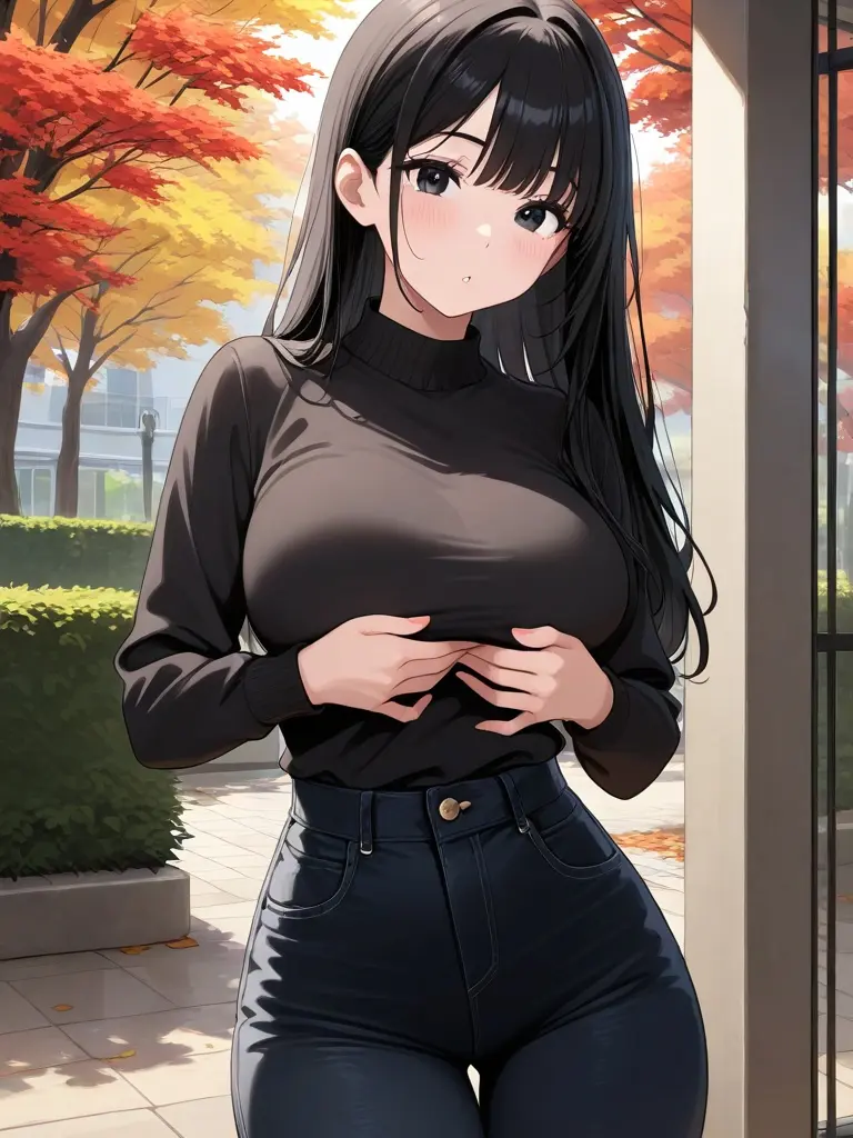 FineFlute3852의 제타고에서 살아남기(?)