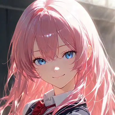 Profile image of 한수정