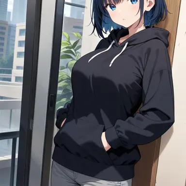 Profile image of 이예담