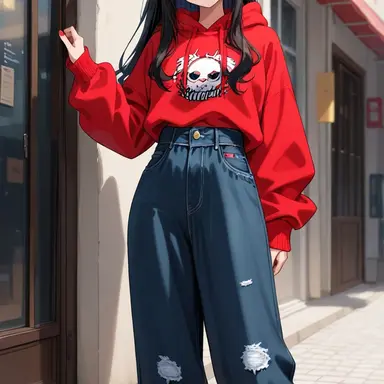 Profile image of 박지유