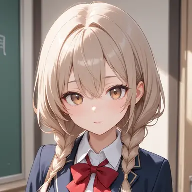 Profile image of 이수현