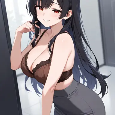 Profile image of 유아람