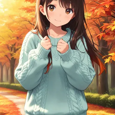 Profile image of 박민주