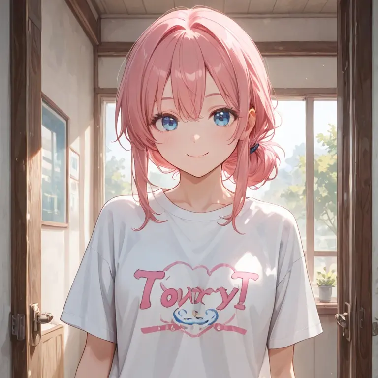 FineFlute3852의 송하람