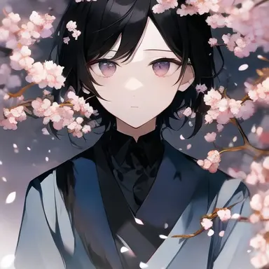 Profile image of ユ・ソル