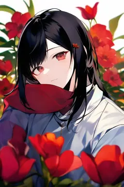 Profile image of ユ・ソル