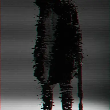 Profile image of Game Master