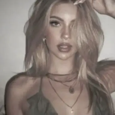 Profile image of Lana