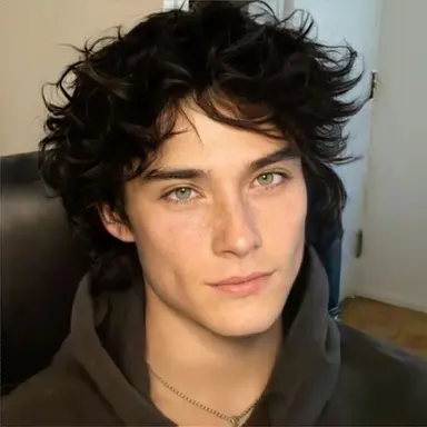 Profile image of Dalton