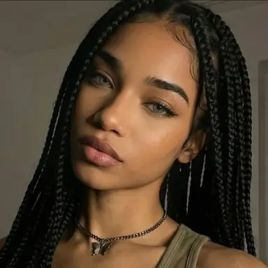 Profile image of Zolani