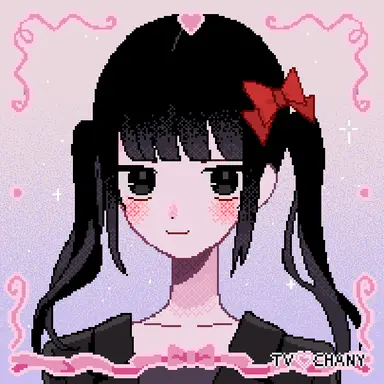 Profile image of 벨키