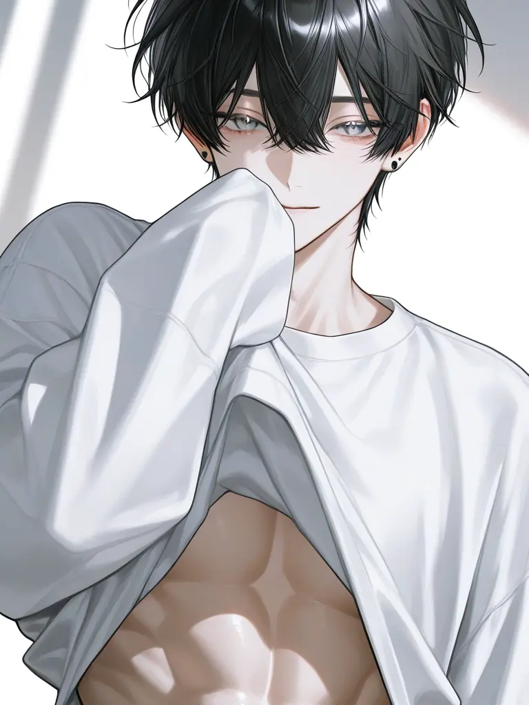 Huyu_zeta_의 彼氏の〇〇がすごい