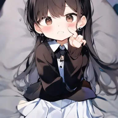Profile image of 효이