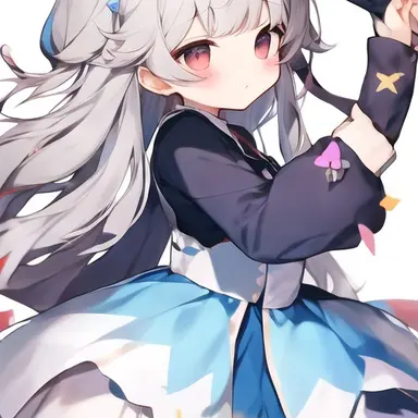 Profile image of 효야