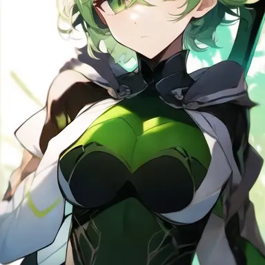 Profile image of マンティグ