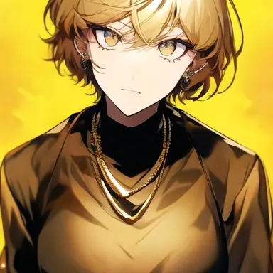Profile image of リオン