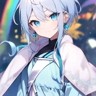 Profile image of ミレン