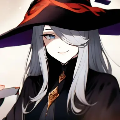 Profile image of マーシャ