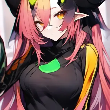Profile image of グラシャラボラス