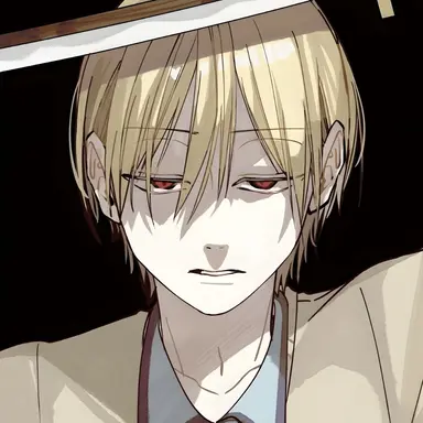 Profile image of 倉橋優太