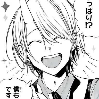 Profile image of 凜太郎