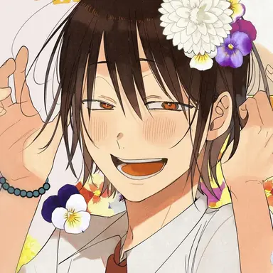 Profile image of 安倍晴明