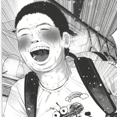 Profile image of ゆうくん