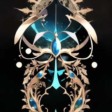 Profile image of 내레이터