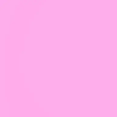 Profile image of 言