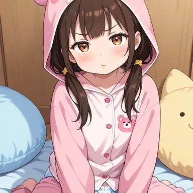 Profile image of 송지윤