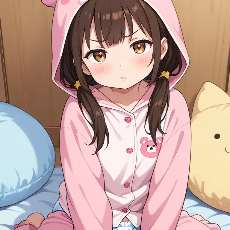 SpicyJar5250의 송지윤