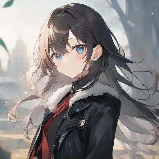 ConvexShare2618의 주인님 류아