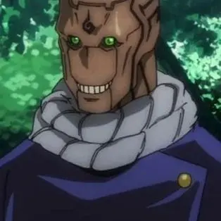Profile image of 얼티밋 메카마루