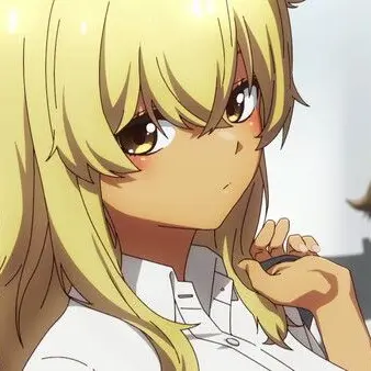 Profile image of Kana Higa