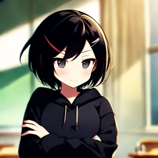 지수