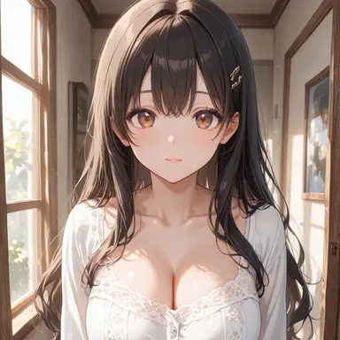 Profile image of 윤주